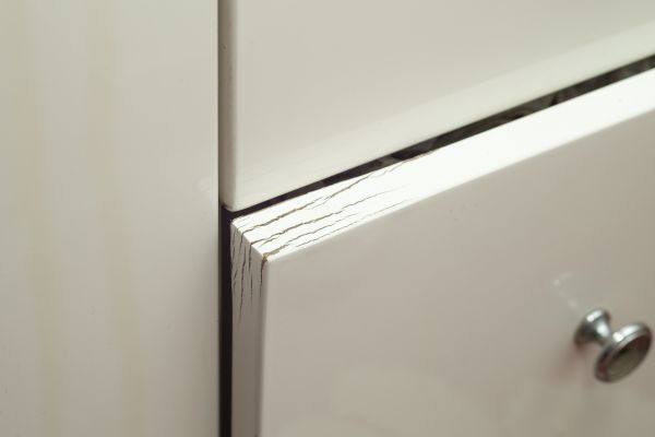 Cost of Water Damage Restoration in San Marcos